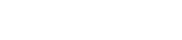 星空体育官方网站