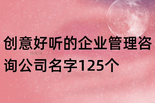星空体育- 星空体育官方网站- APP下