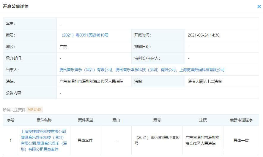 盘点实力最强的十大顶流情感星空体育- 星