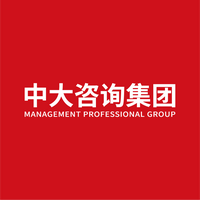 红旗连锁：关于股东协议转让公司股份过户完